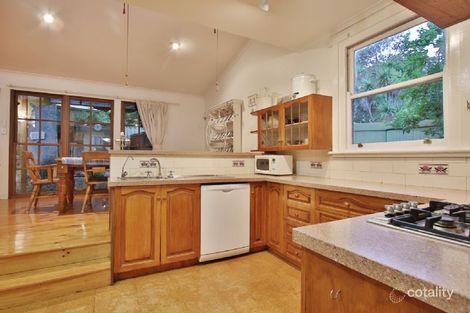Property photo of 3 Warrien Road Croydon North VIC 3136