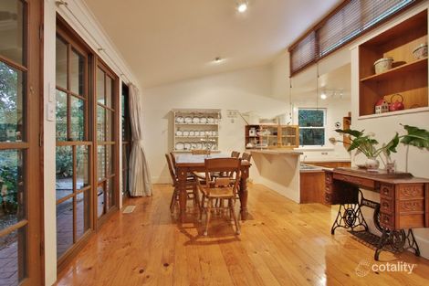 Property photo of 3 Warrien Road Croydon North VIC 3136