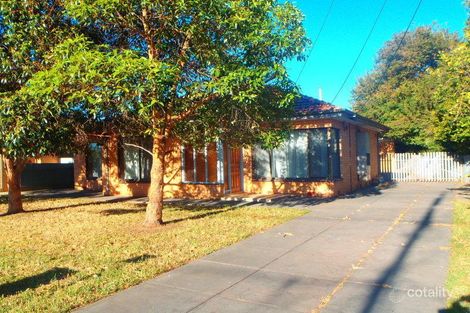 17 Kanbara St, Flinders Park, SA 5025