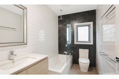 Property photo of 1/10 Cliff Street Merimbula NSW 2548