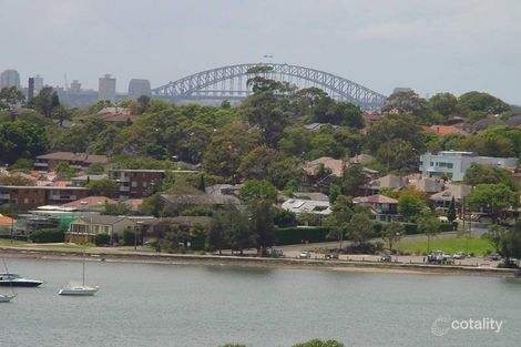 Property photo of 19/1 Bortfield Drive Chiswick NSW 2046