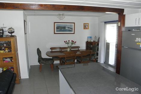 Property photo of 18 Kindt Street Moore Park Beach QLD 4670