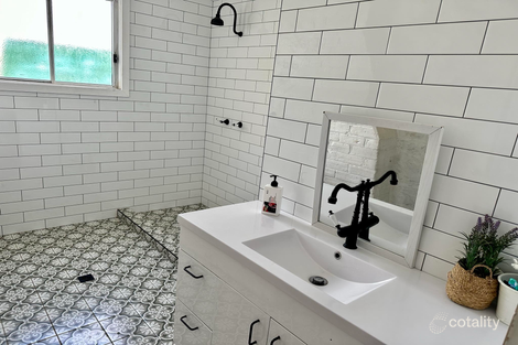 Property photo of 7 Taylor Street Pingelly WA 6308