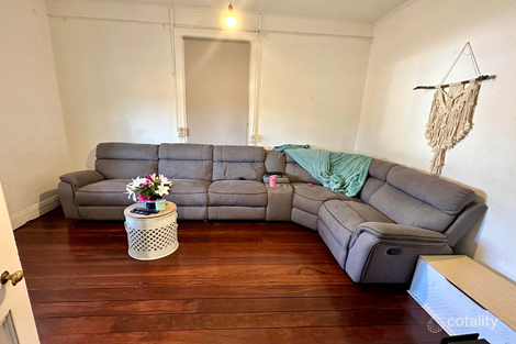 Property photo of 7 Taylor Street Pingelly WA 6308