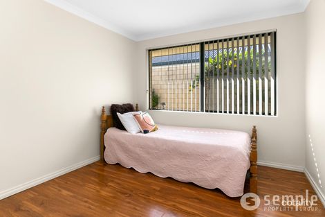 Property photo of 43 Paperbark Lane Atwell WA 6164