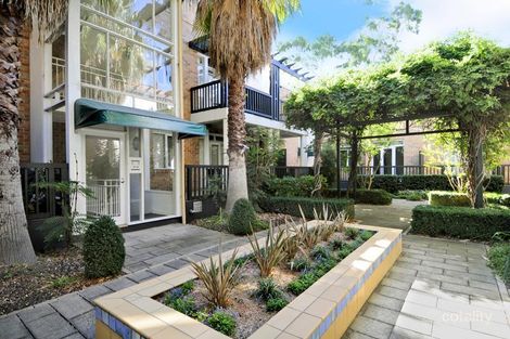 21/65-69 Riversdale Rd, Hawthorn, VIC 3122