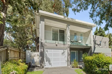 165b William St, Bankstown, NSW 2200