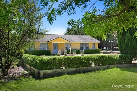 Property photo of 6 Carribee Close Berrima NSW 2577