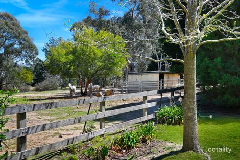 Property photo of 6 Carribee Close Berrima NSW 2577