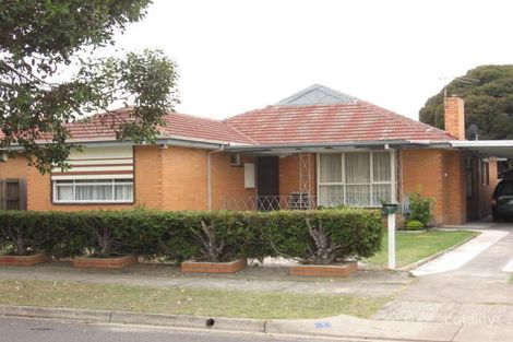 7 Bertha St, Springvale, VIC 3171