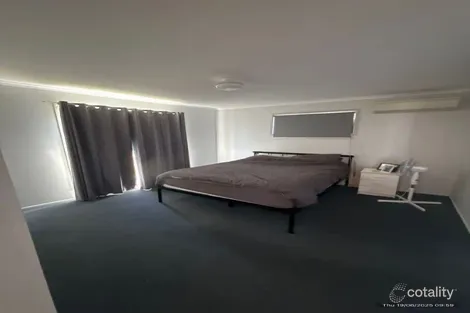 Property photo of 54 Shoreline Crescent Bargara QLD 4670