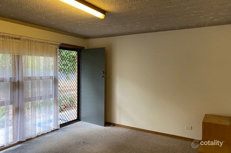 3/45 Miller St, Unley, SA 5061