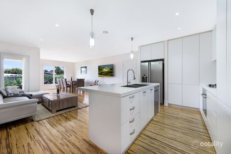 Property photo of 34A Millswyn Avenue Hampton Park VIC 3976