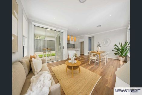 13 Vangal Way, Nords Wharf, NSW 2281