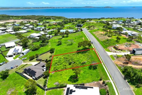 9 Harbour View Tce, Bowen, QLD 4805
