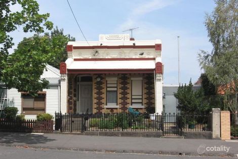 162 Mckean St, Fitzroy North, VIC 3068