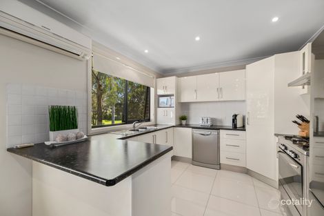 Property photo of 24 Erina Place South Windsor NSW 2756