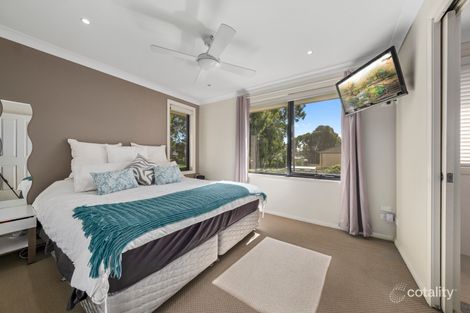 Property photo of 24 Erina Place South Windsor NSW 2756