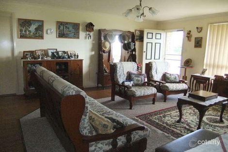 Property photo of 15 Purcell Crescent Townsend NSW 2463