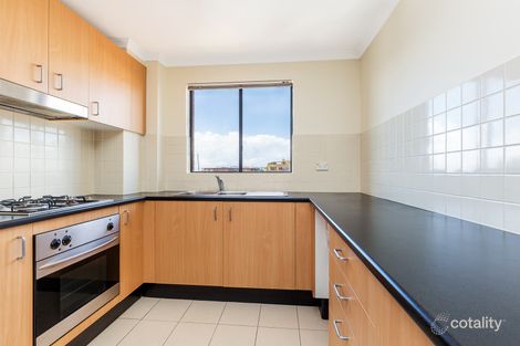 Property photo of 26/10-12 Belgrave Street Kogarah NSW 2217