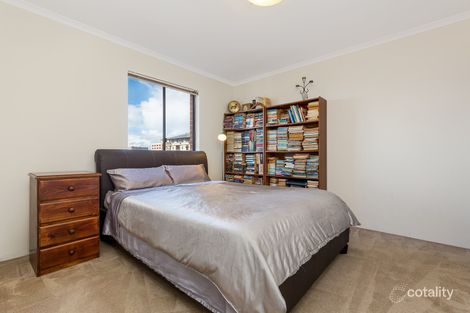 Property photo of 26/10-12 Belgrave Street Kogarah NSW 2217
