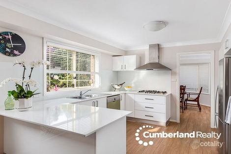 Property photo of 31 Paton Street Merrylands West NSW 2160