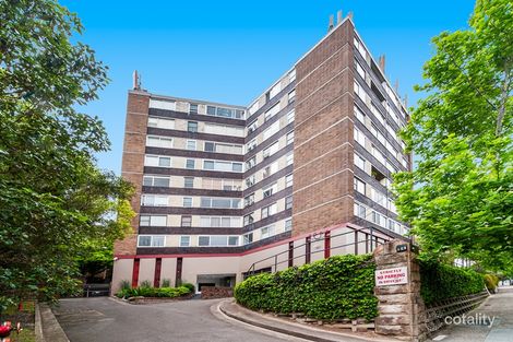 Property photo of 3C/94-96 Alison Road Randwick NSW 2031