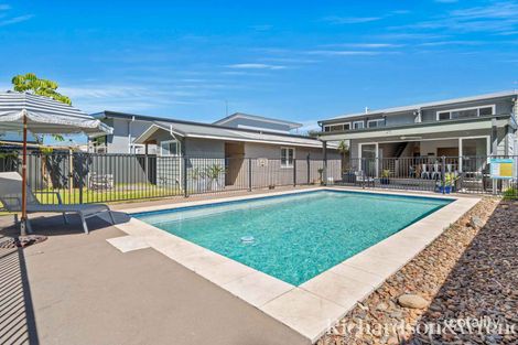 14 Victory Pde, Tascott, NSW 2250