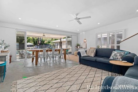 Property photo of 14 Victory Parade Tascott NSW 2250