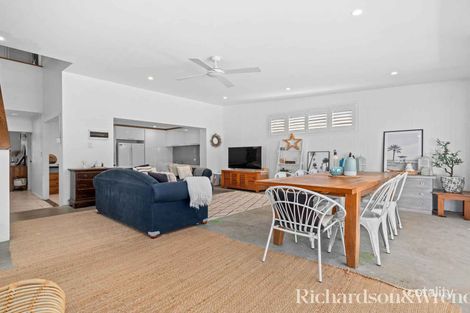 Property photo of 14 Victory Parade Tascott NSW 2250