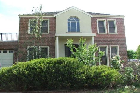 321 The Boulevard, Ivanhoe East, VIC 3079