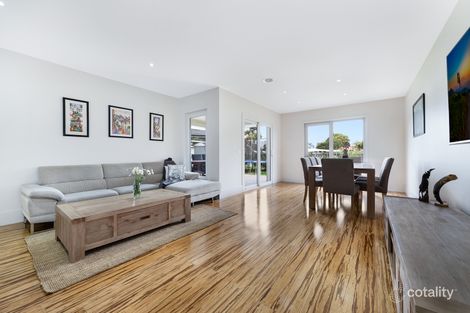 Property photo of 34A Millswyn Avenue Hampton Park VIC 3976