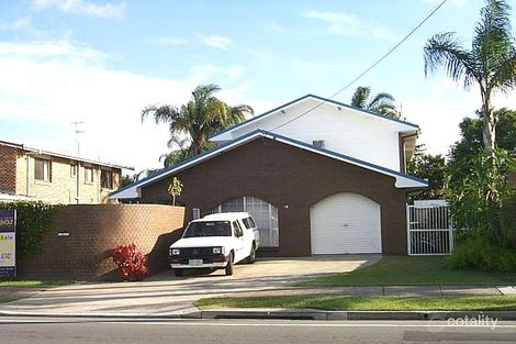 128 Ashmore Rd, Benowa, QLD 4217