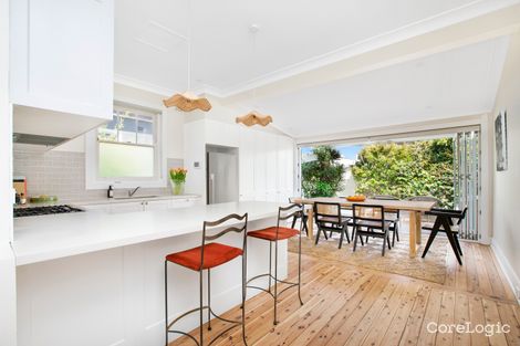 Property photo of 15 Midelton Avenue North Bondi NSW 2026