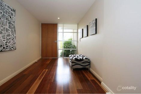 Property photo of 2 Union Street Goodwood SA 5034