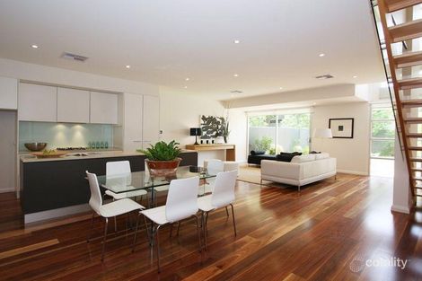 Property photo of 2 Union Street Goodwood SA 5034