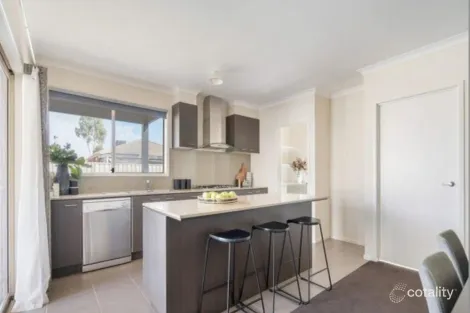 Property photo of 20 Robyn Street Brookfield VIC 3338