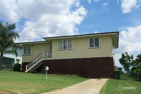 31 Cleary St, Gatton, QLD 4343