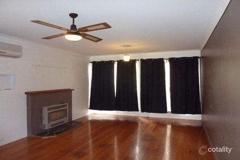 Property photo of 82 Goodwin Street Benalla VIC 3672