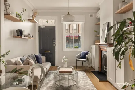 Property photo of 175 Regent Street Redfern NSW 2016