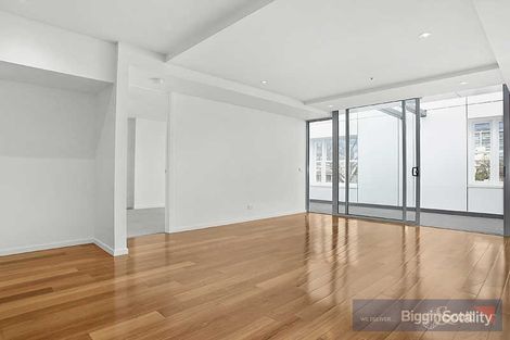 Property photo of 105/35 Victoria Parade Collingwood VIC 3066