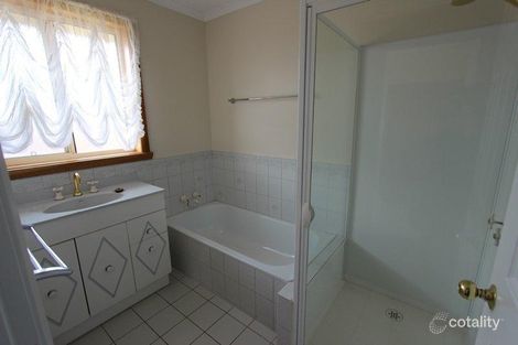 Property photo of 95A Mount Leslie Road Prospect Vale TAS 7250