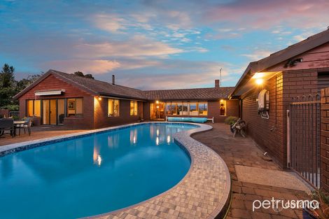 Property photo of 96 Backhouse Lane Cambridge TAS 7170