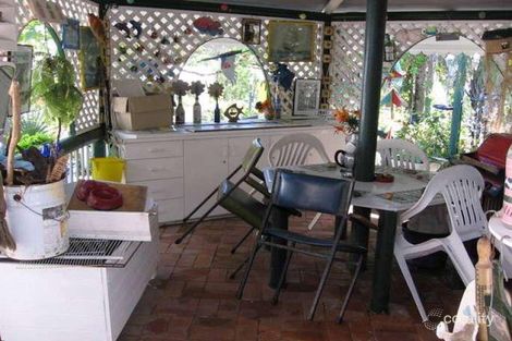 Property photo of 144 Haliday Bay Road Haliday Bay QLD 4740