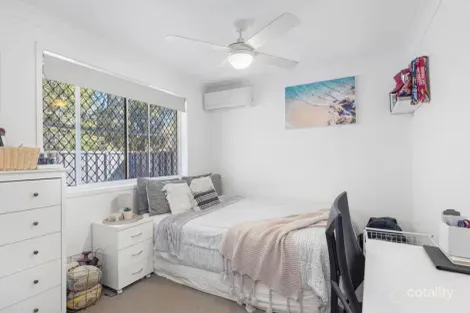 Property photo of 36/4 Itong Place Currumbin Waters QLD 4223