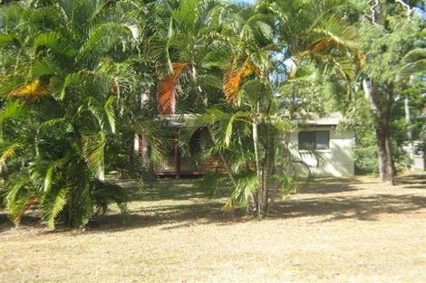 Property photo of 20 Racecourse Road Cooktown QLD 4895