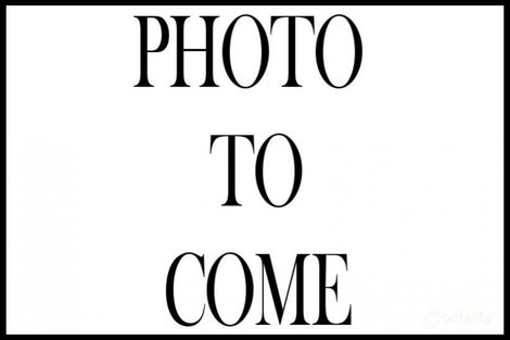 Property photo of 156 Carlsruhe Station Road Carlsruhe VIC 3442