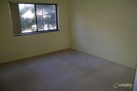 Property photo of 15/34-36 Marlborough Road Homebush West NSW 2140