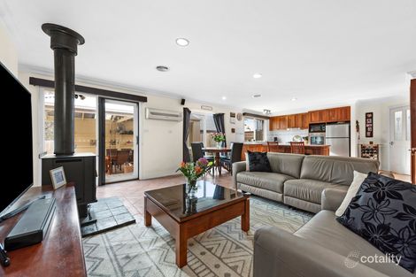 Property photo of 3 Brunning Court Somerville VIC 3912