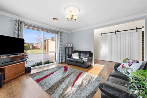 Property photo of 3 Brunning Court Somerville VIC 3912